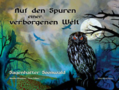 SagenhafterSoonwald