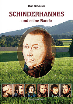 Schinderhannes
